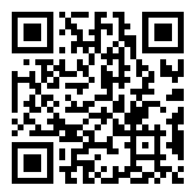 北京空放贷款公司